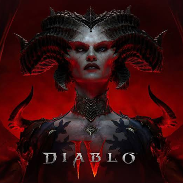 Diablo IV