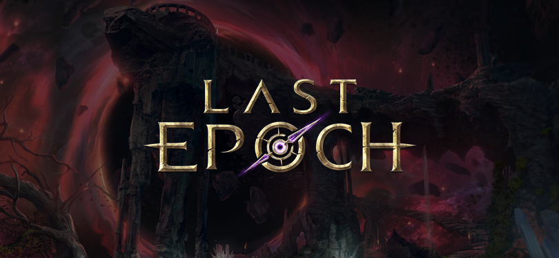Last Epoch